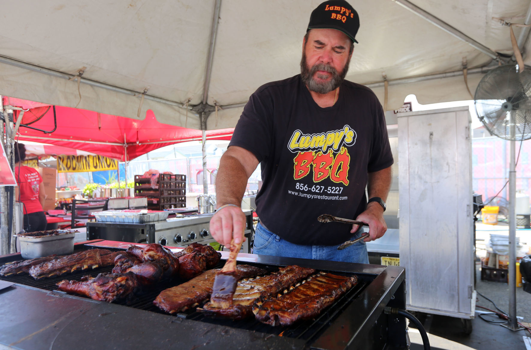 071519_nws_barbecue (16)